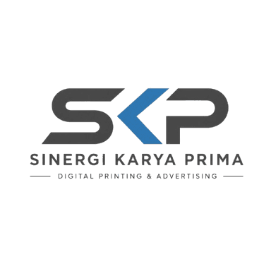 Sinergi Karya Prima