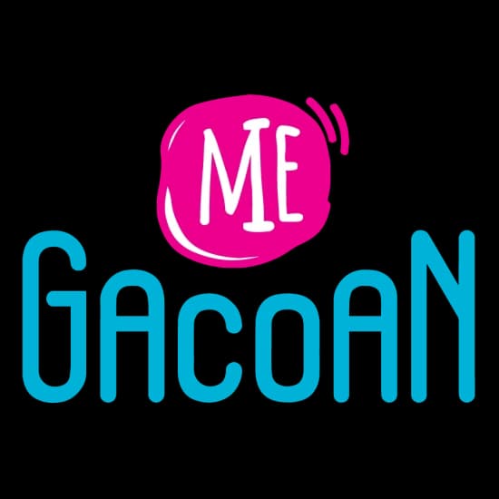 client-logo-10