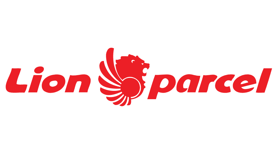 client-logo-0