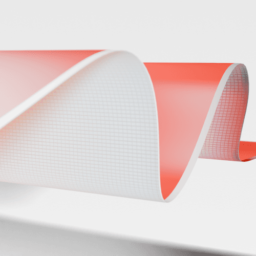 Backlite