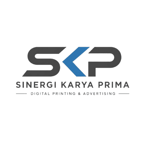 Sinergi Karya Prima