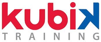 client-logo-7