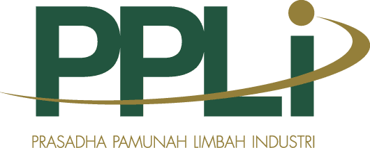client-logo-3