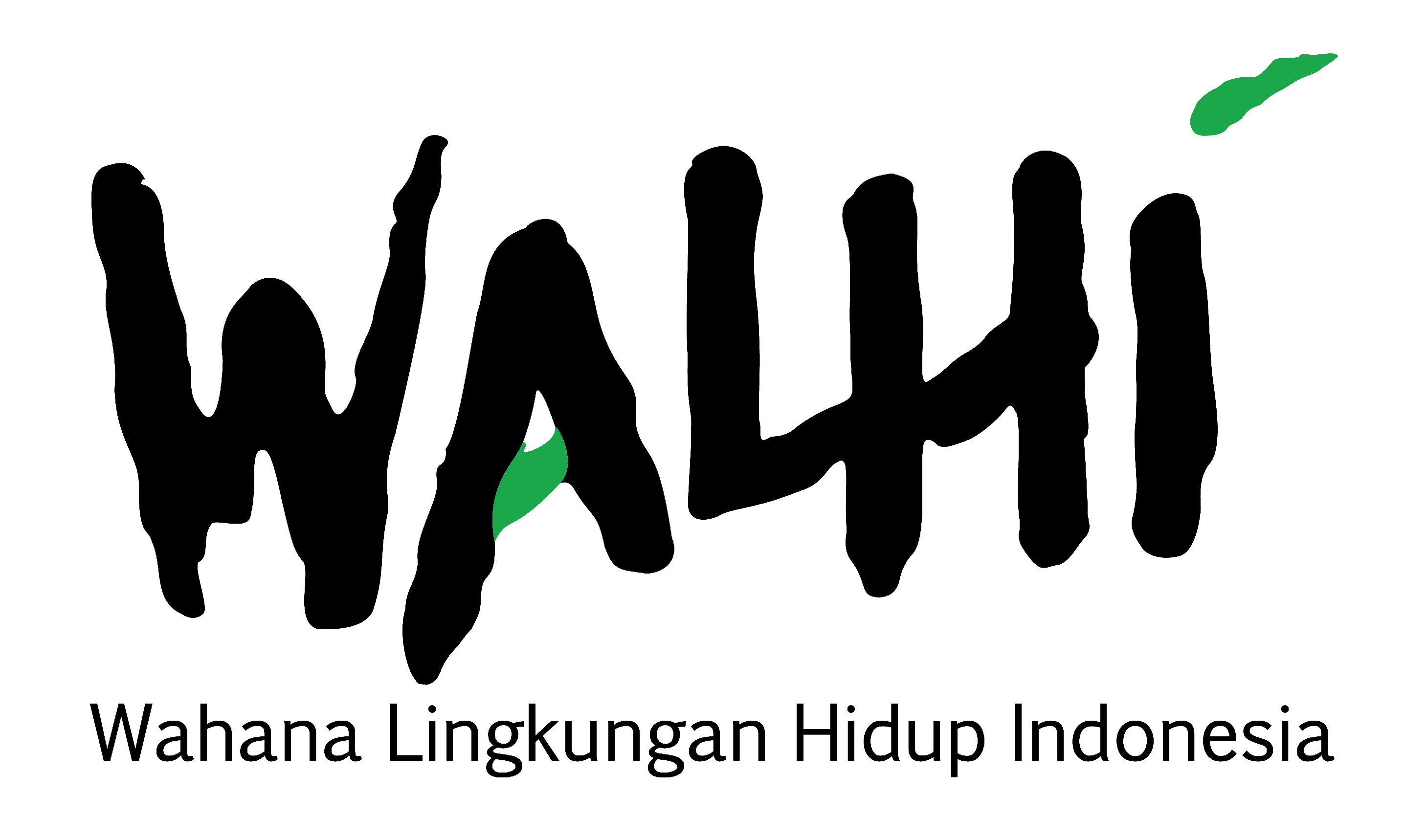 client-logo-6