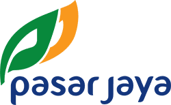 client-logo-4