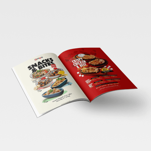 Katalog Digital — gambar 1