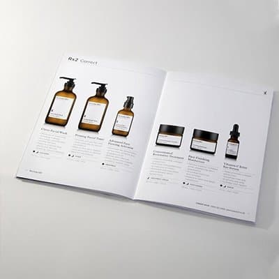 Katalog Digital — gambar 2